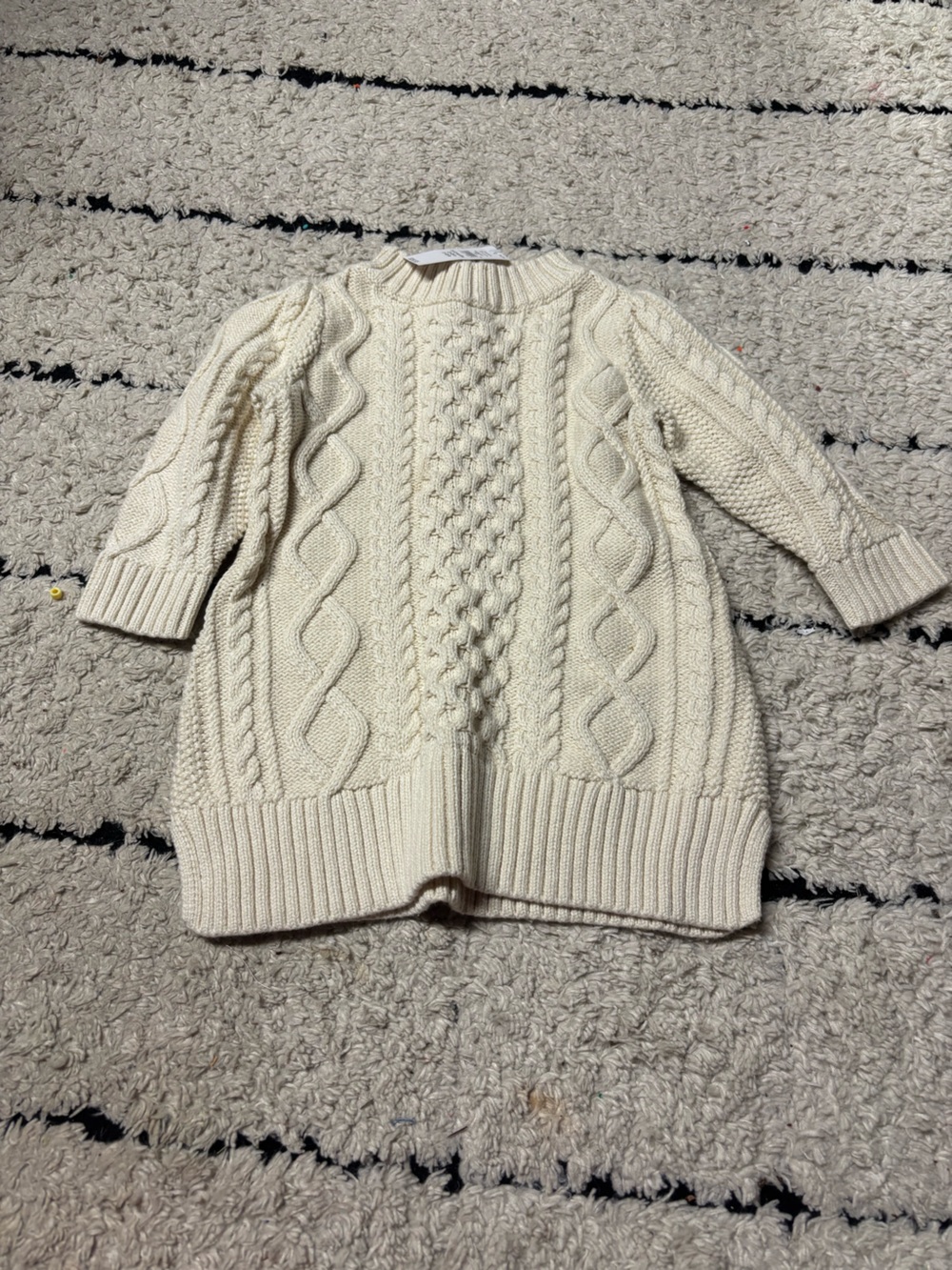 Gap Knit Dress